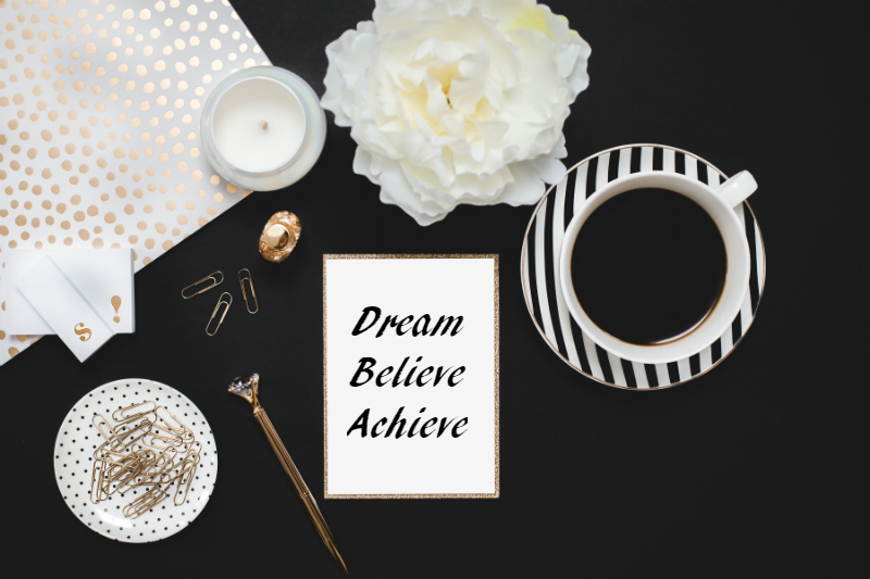 The #GirlBoss Guide to Starting Your Own Business