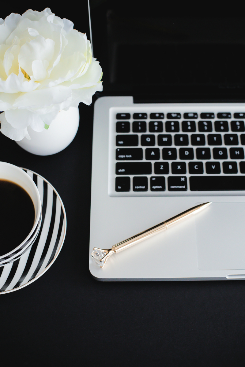 The #GirlBoss Guide to Starting Your Own Business