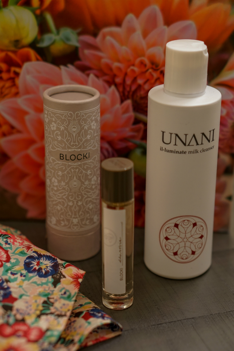 The Joy of June Giveaway - Happy Homemaker Gift