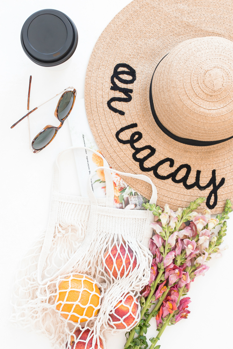 3 Inspiring Audiobooks That Will Positively Transform Your Life