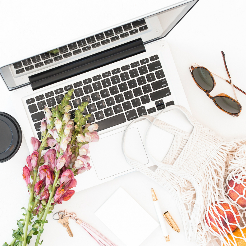 3 Inspiring Audiobooks That Will Positively Transform Your Life