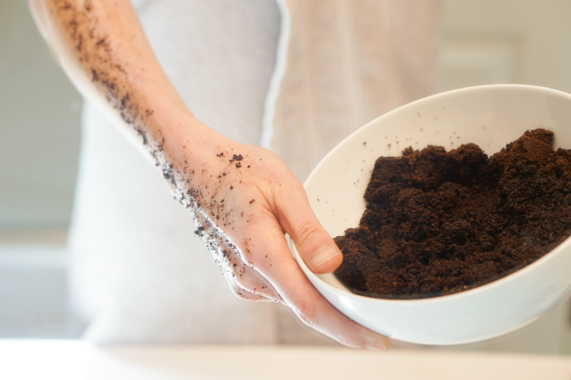 5 Simple Ways To Feel Refreshed and Beautiful This Summer