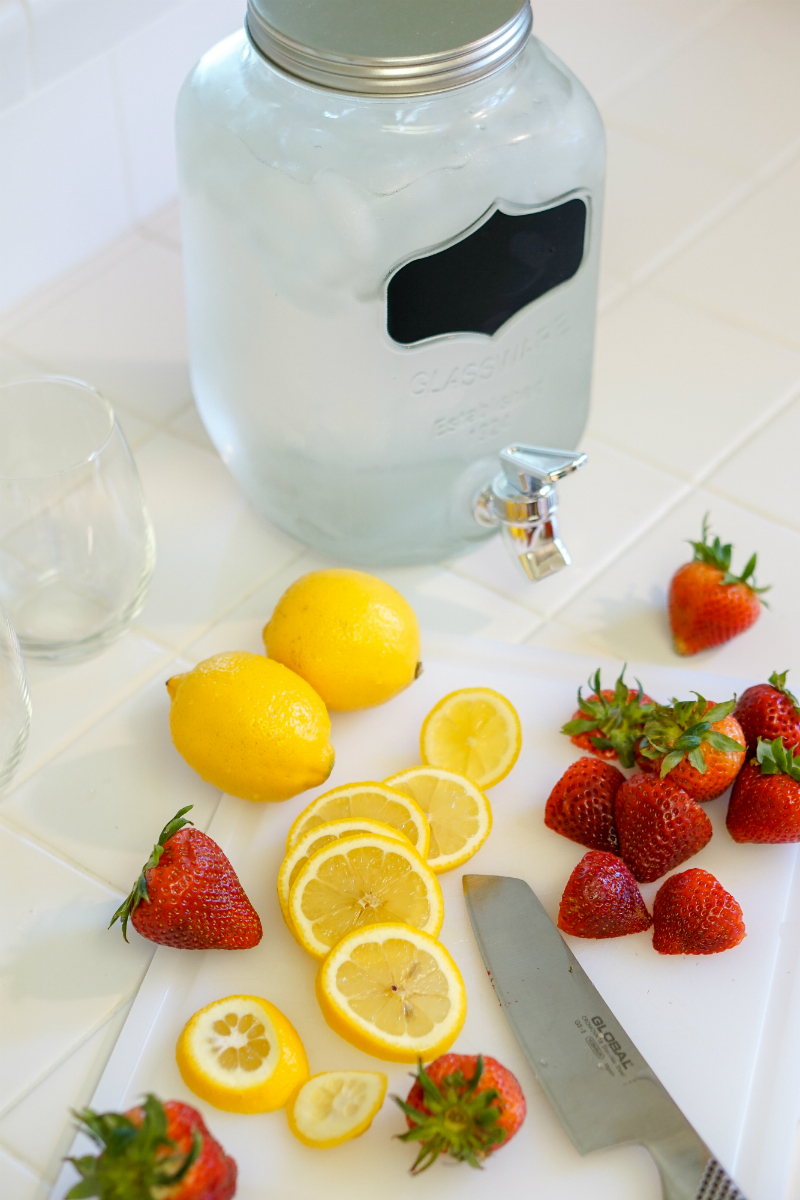 5 Simple Ways To Feel Refreshed and Beautiful This Summer