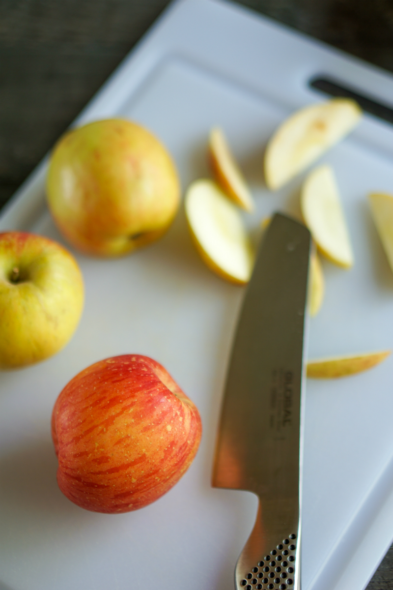 A Sweet Gluten-Free Superfood Salad That Boosts Your Energy