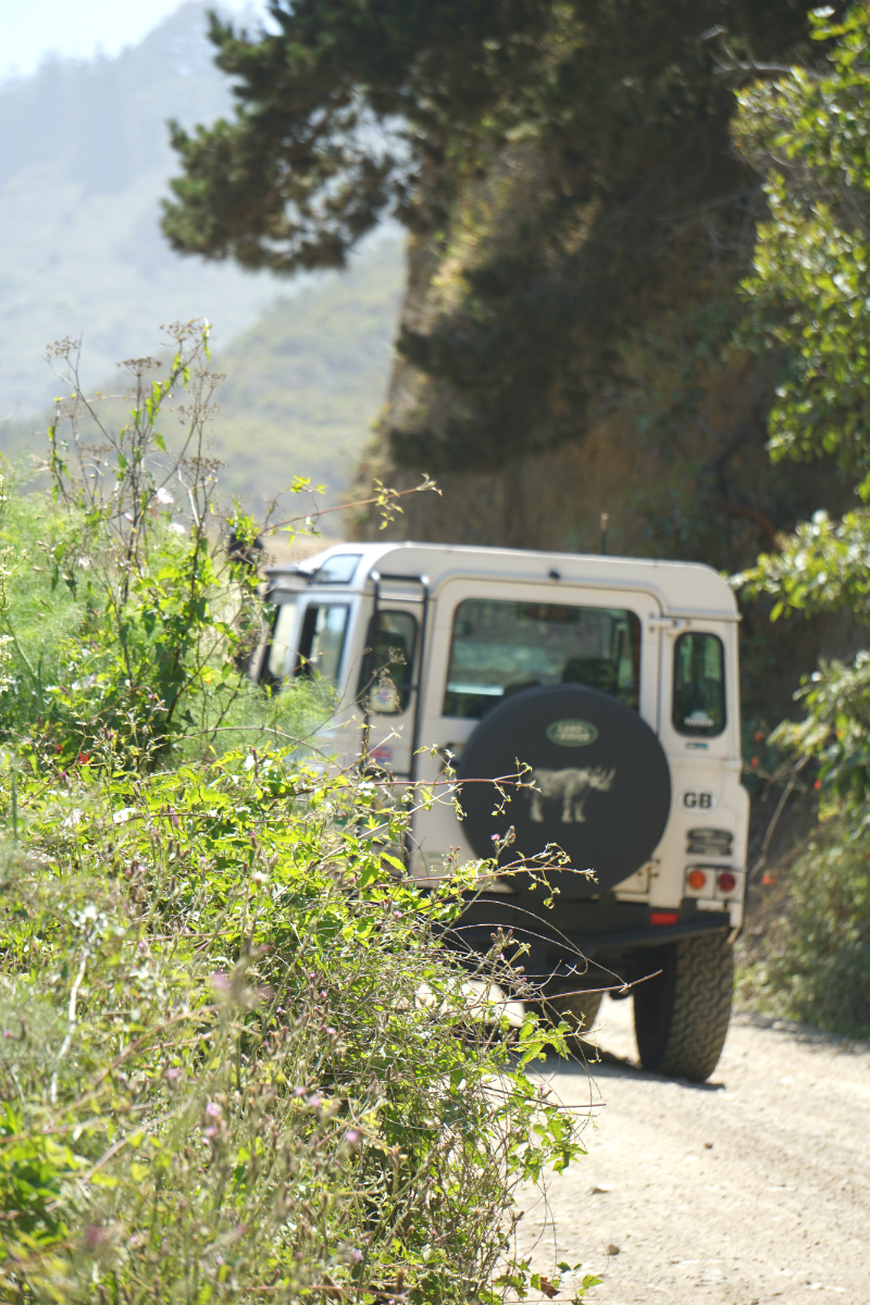 Father's Day Gifts That Dads Would Actually Want