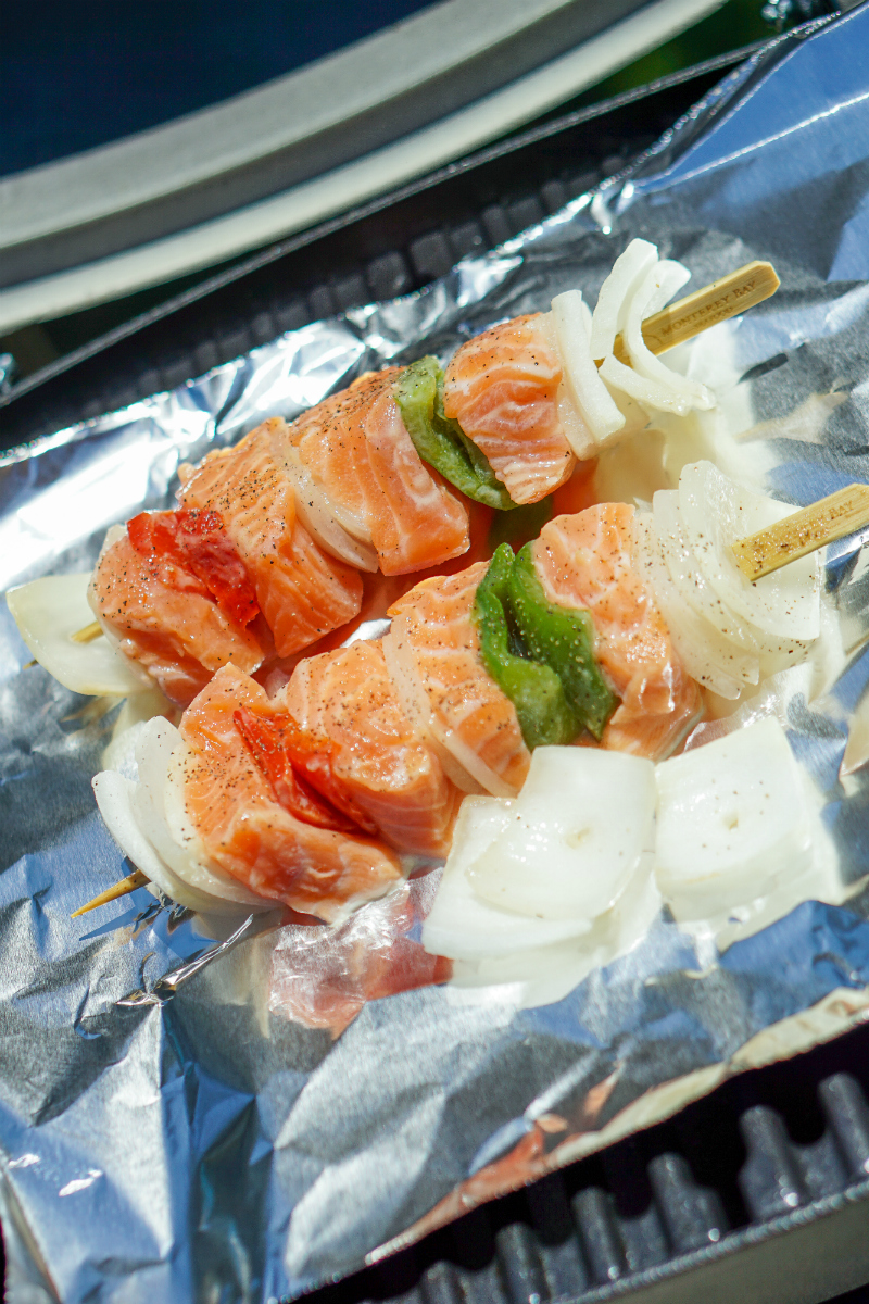 July 4th Party Guide: How To Host a Stars & Stripes Celebration