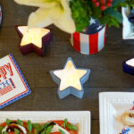 July-4th-Party-Guide-A-Stars-Stripes-Celebration-3