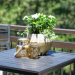 Gardening Guide: How To Quickly & Easily Update Your Patio Summer-Gardening-Guide-How-To-Do-a-Quick-and-Easy-Patio-Update-10