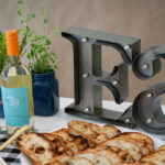 The-Backyard-Entertainers-Guide-to-a-Perfect-Summer-BBQ-15