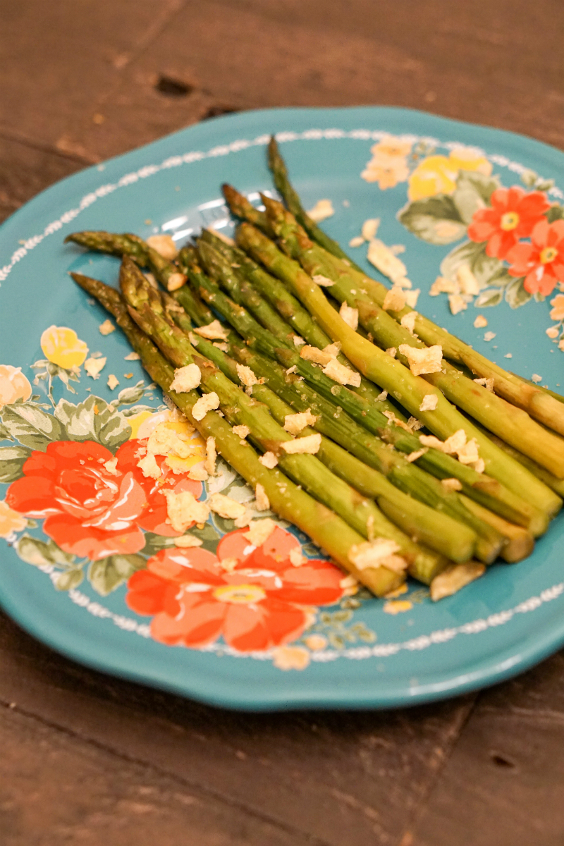 3 Easy Ways To Make Healthy Meals Taste Even Better