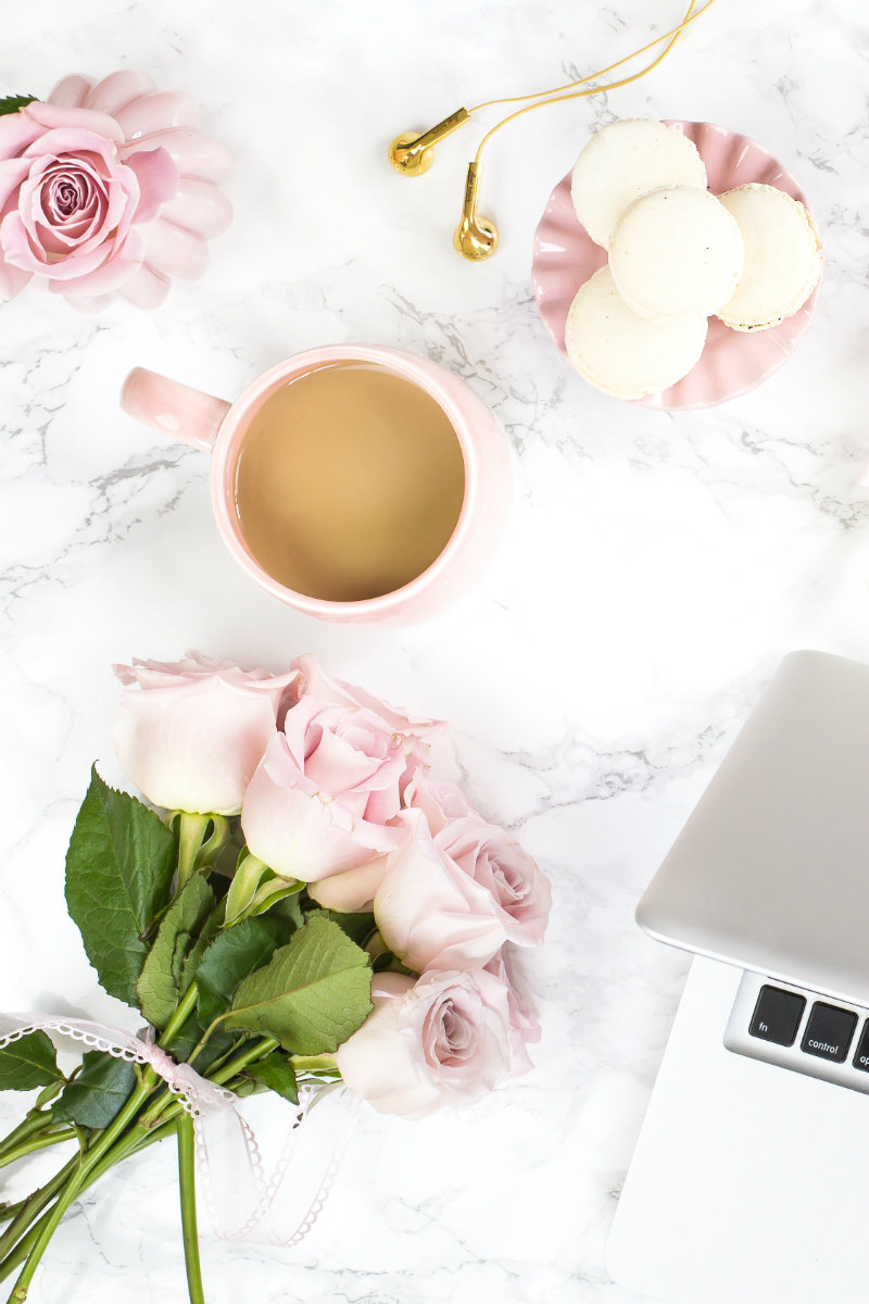 3 Easy Ways To Stay Motivated Even When You're Not Feeling Inspired