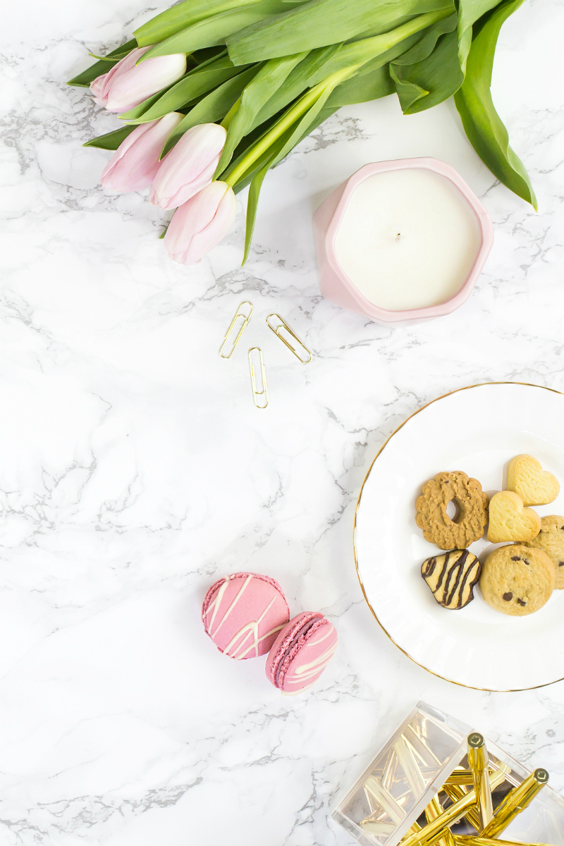 3 Easy Ways To Stay Motivated Even When You're Not Feeling Inspired