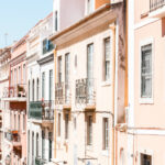 5-Travel-Experts-Share-Secrets-To-Saving-Money-When-Booking-a-Luxury-Vacation-4