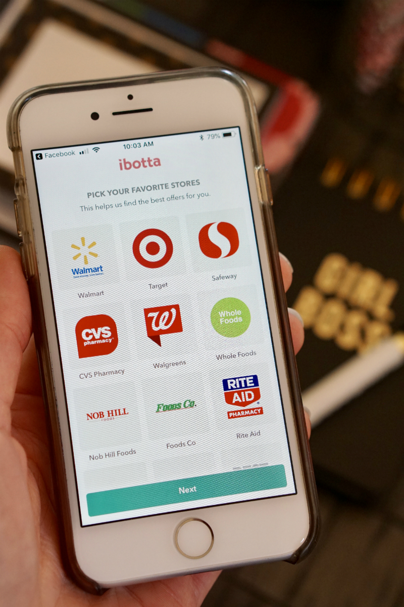 How To Beat The Summer Heat While Looking Gorgeous