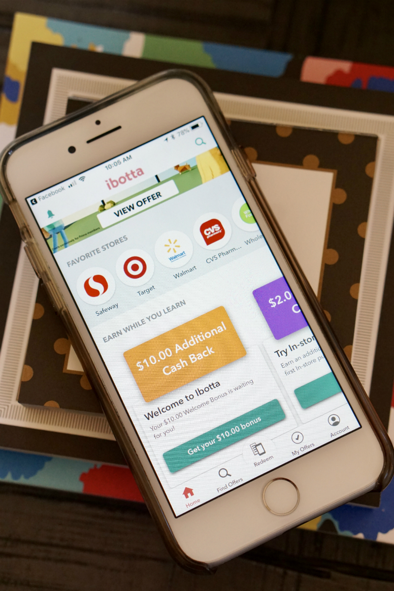 How To Beat The Summer Heat While Looking Gorgeous