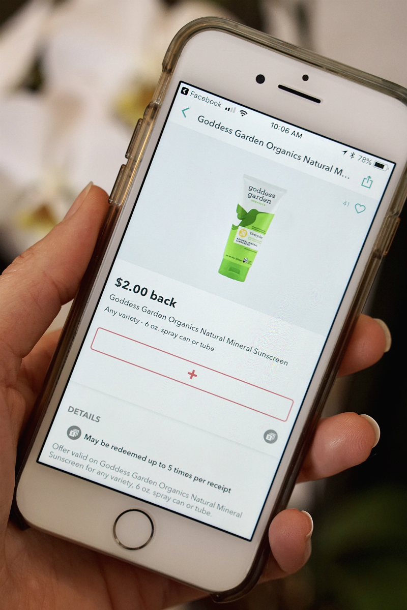 How To Beat The Summer Heat While Looking Gorgeous