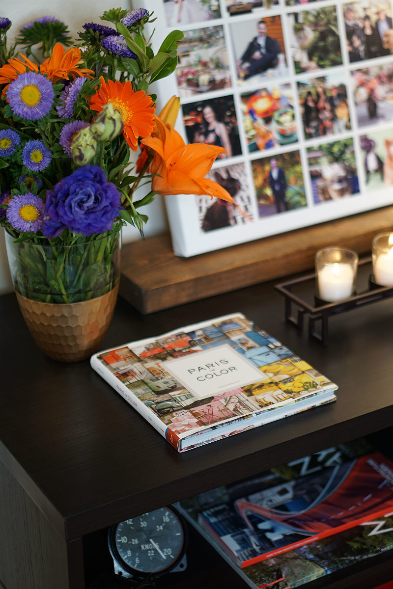 How a Vision Board Can Help You Manifest Your Dream Life