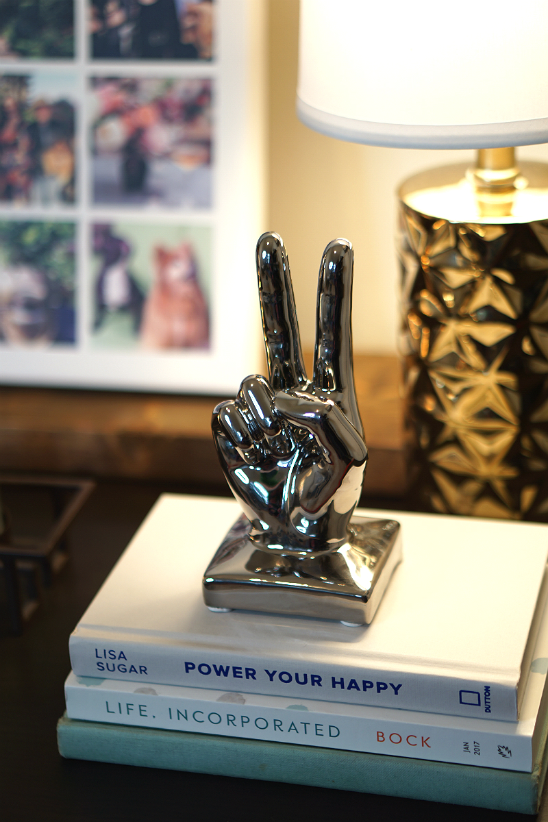 How a Vision Board Can Help You Manifest Your Dream Life