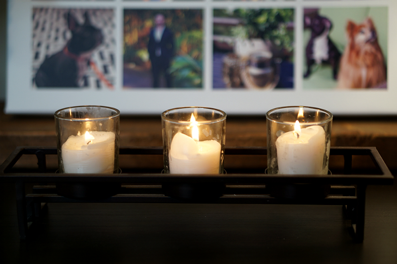 How a Vision Board Can Help You Manifest Your Dream Life