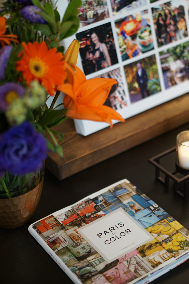 How a Vision Board Can Help You Manifest Your Dream Life