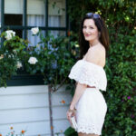 Summer-Style-Guide-5-Gorgeous-Dresses-To-Wear-on-Vacation-1