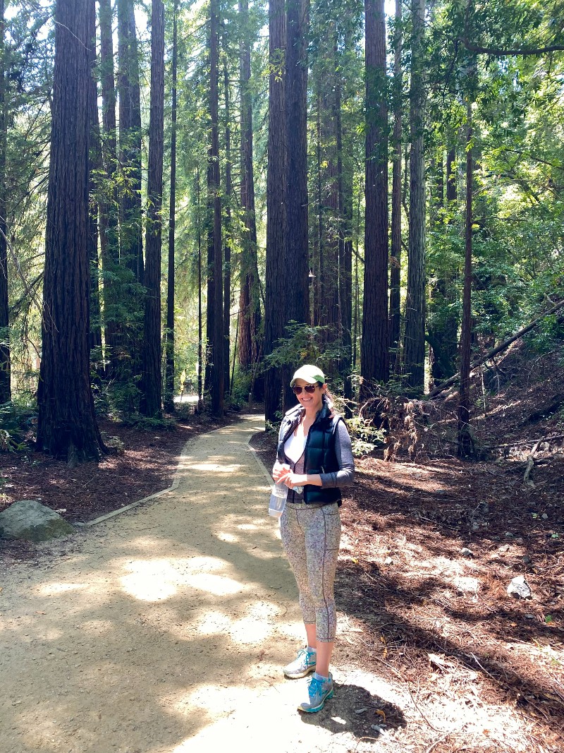 The Locals Guide to Big Sur