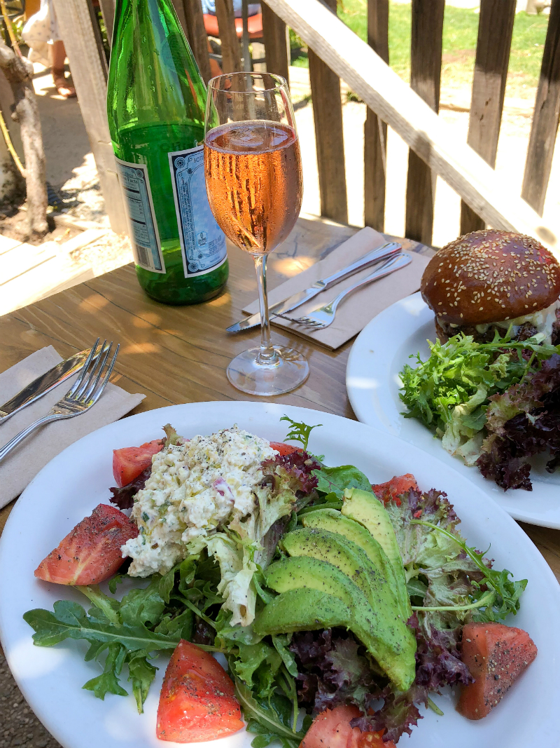 The Local's Guide to Big Sur - Where To Go and What To Do in Big Sur California