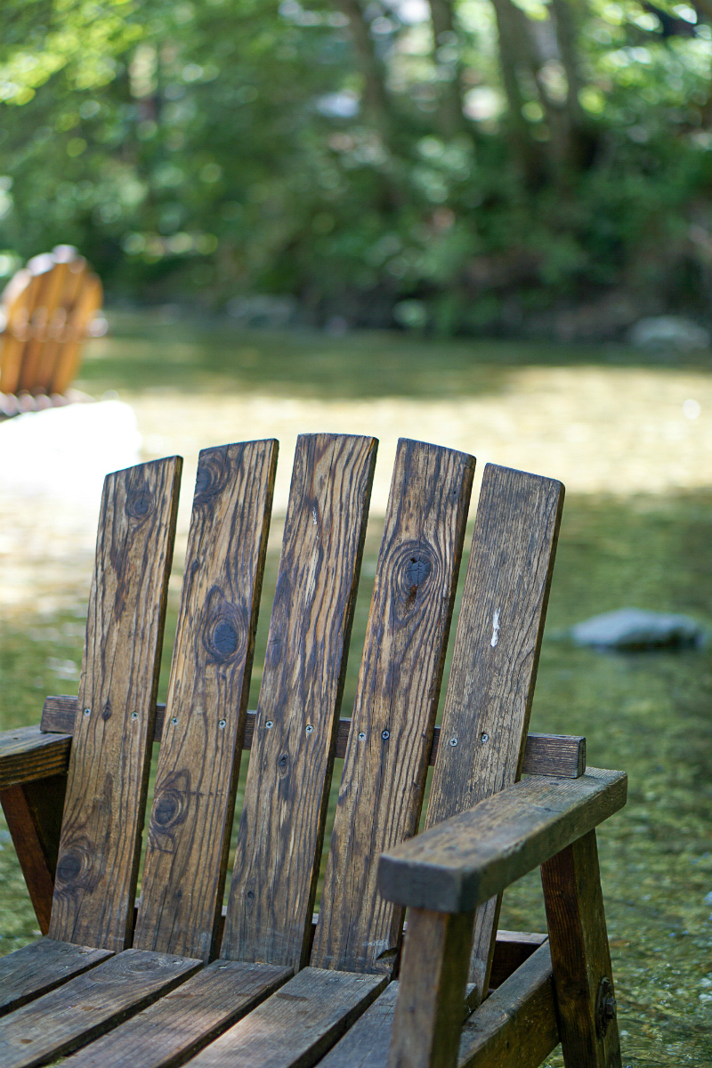 The Local's Guide to Big Sur - Where To Go and What To Do in Big Sur California