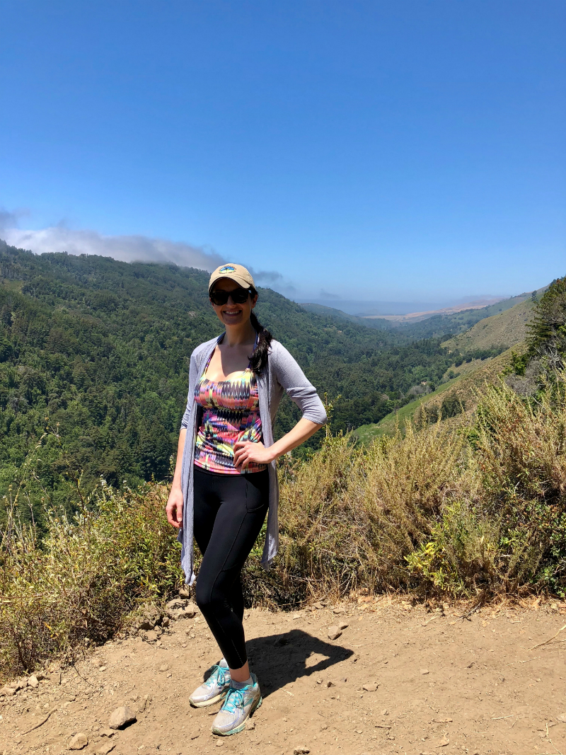 The Local's Guide to Big Sur - Where To Go and What To Do in Big Sur California