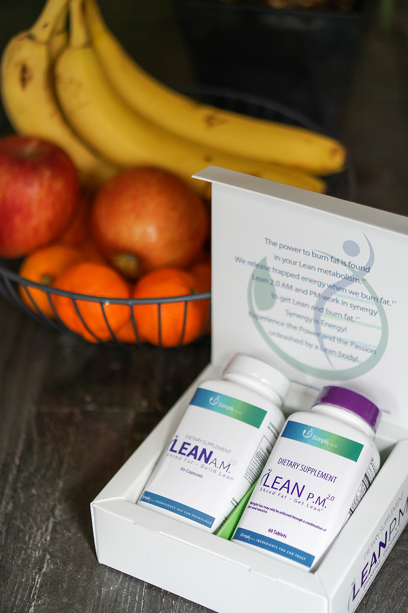 5 Simple Lifestyle Changes That Help You Get a Leaner Body