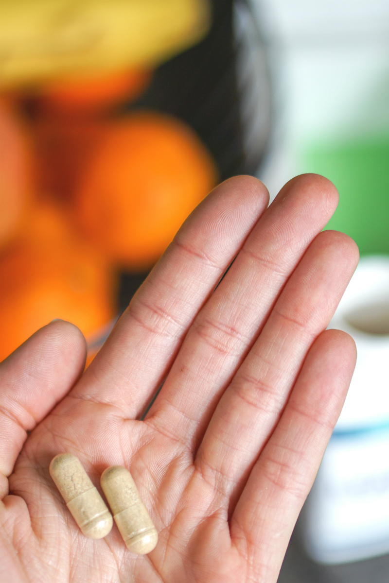 5 Simple Lifestyle Changes That Help You Get a Leaner Body