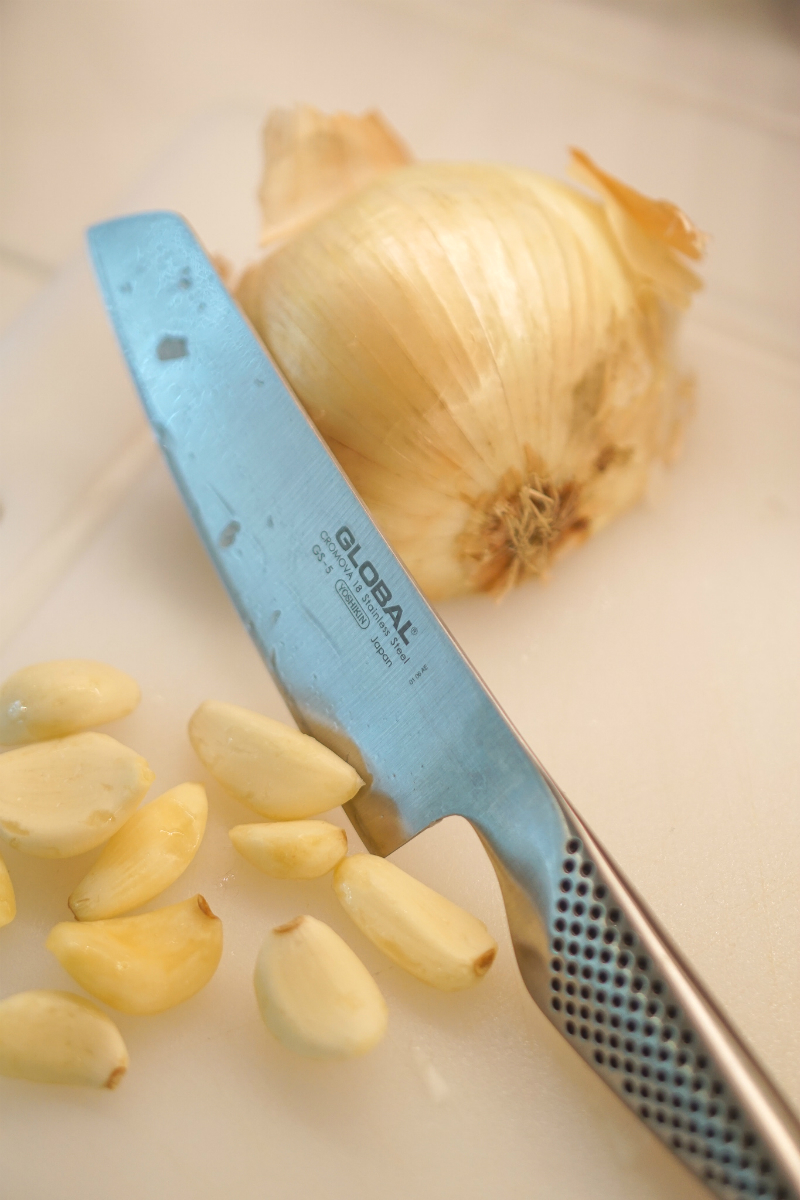 Easy Dinner Ideas - How To Cook a Flavorful Low-Carb Meal in Just 30 Minutes