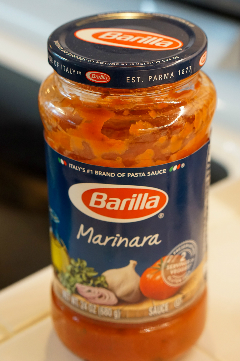 Easy Dinner Ideas - How To Cook a Flavorful Low-Carb Meal in Just 30 Minutes