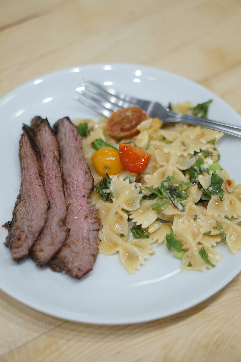 How To Host a Gourmet Date Night at Home