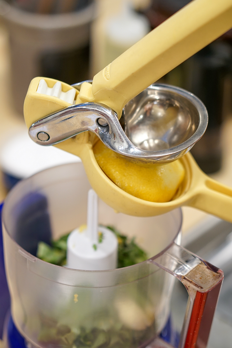 How To Host a Gourmet Date Night at Home