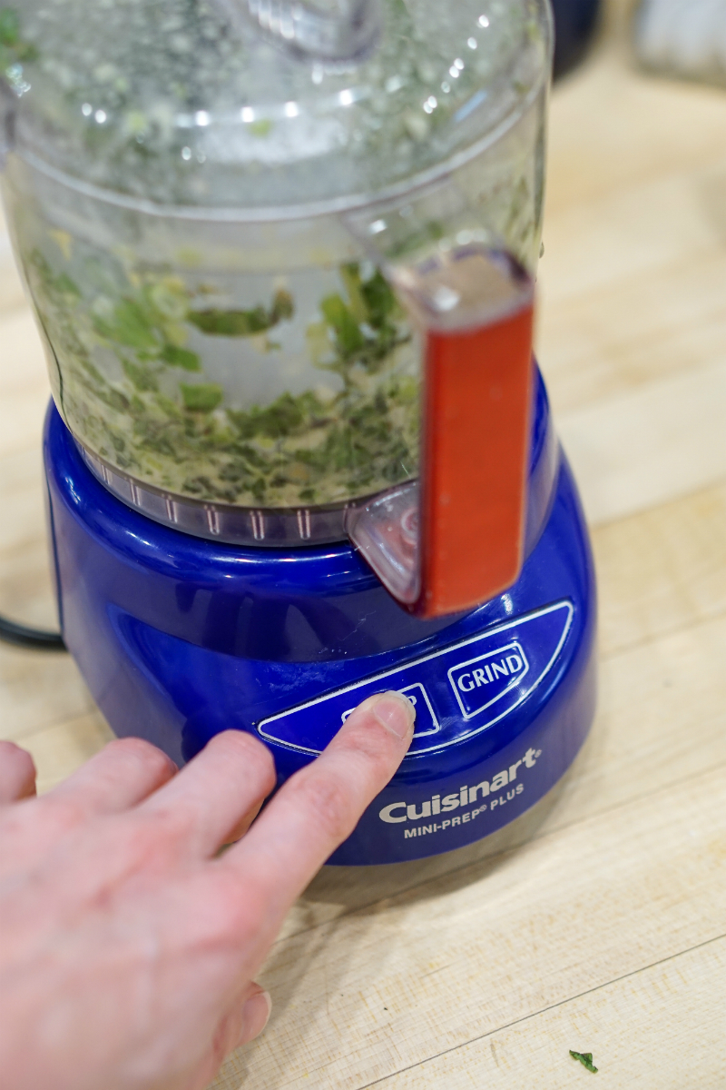 How To Host a Gourmet Date Night at Home