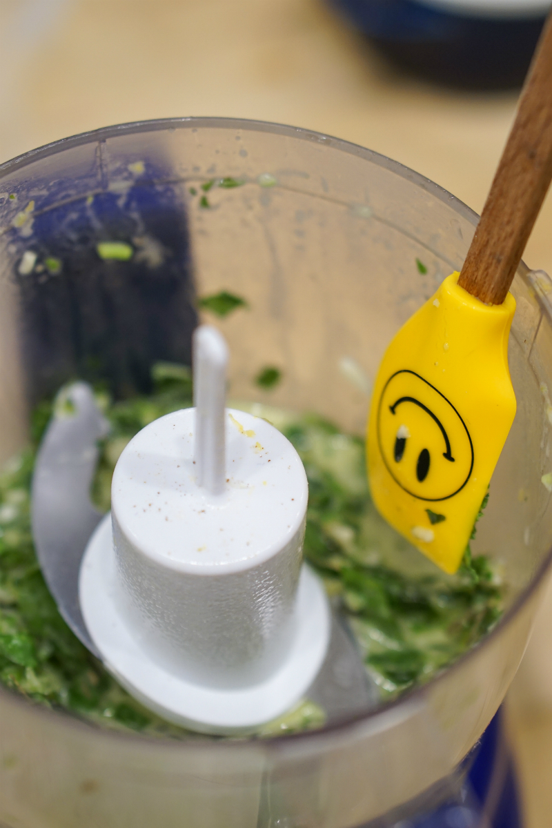 How To Host a Gourmet Date Night at Home