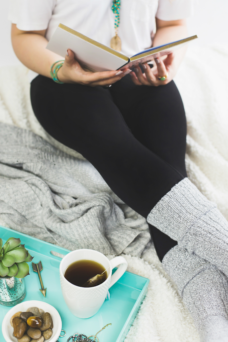 Modern Zen Guide to Meditation and Mindfulness