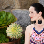 Summer Style Guide: 3 Fun Ways To Style Tropical Prints & Trendy Accessories Summer-Style-Guide-3-Fun-Ways-To-Style-Tropical-Prints-and-Trendy-Accessories-1