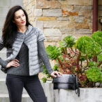 Fall-2018-Style-Guide-How-To-Make-Monochromatic-Neutrals-More-Fun-3