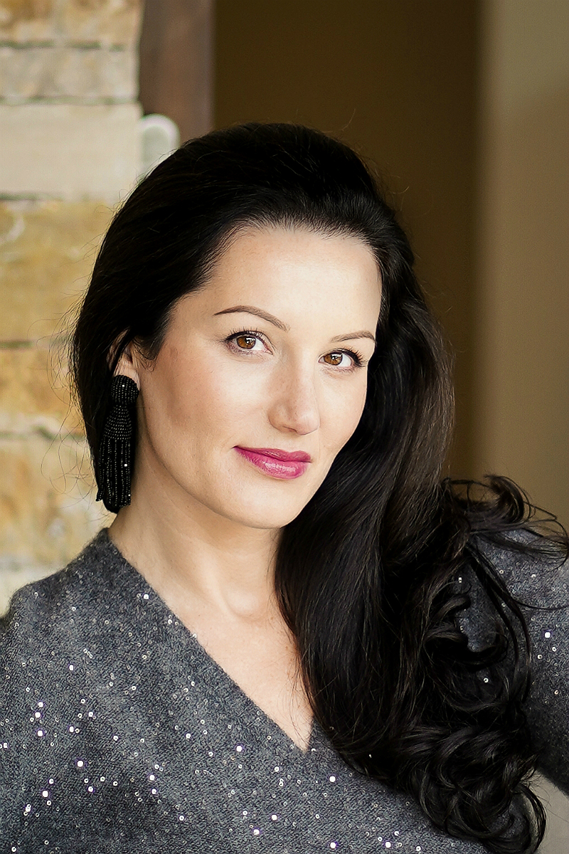 Fall Style Guide - How To Make Monochromatic Neutrals More Fun