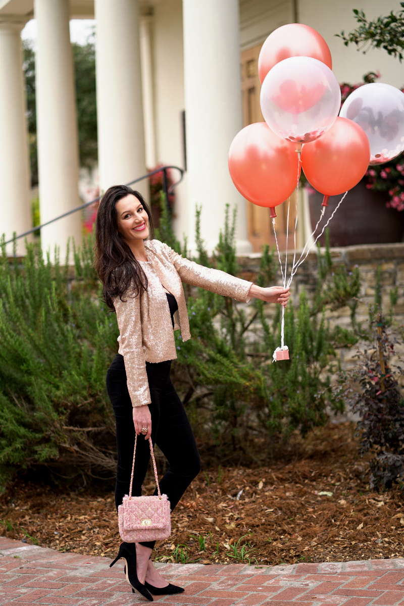 Inspirations & Celebrations 7th Anniversary Giveaway 