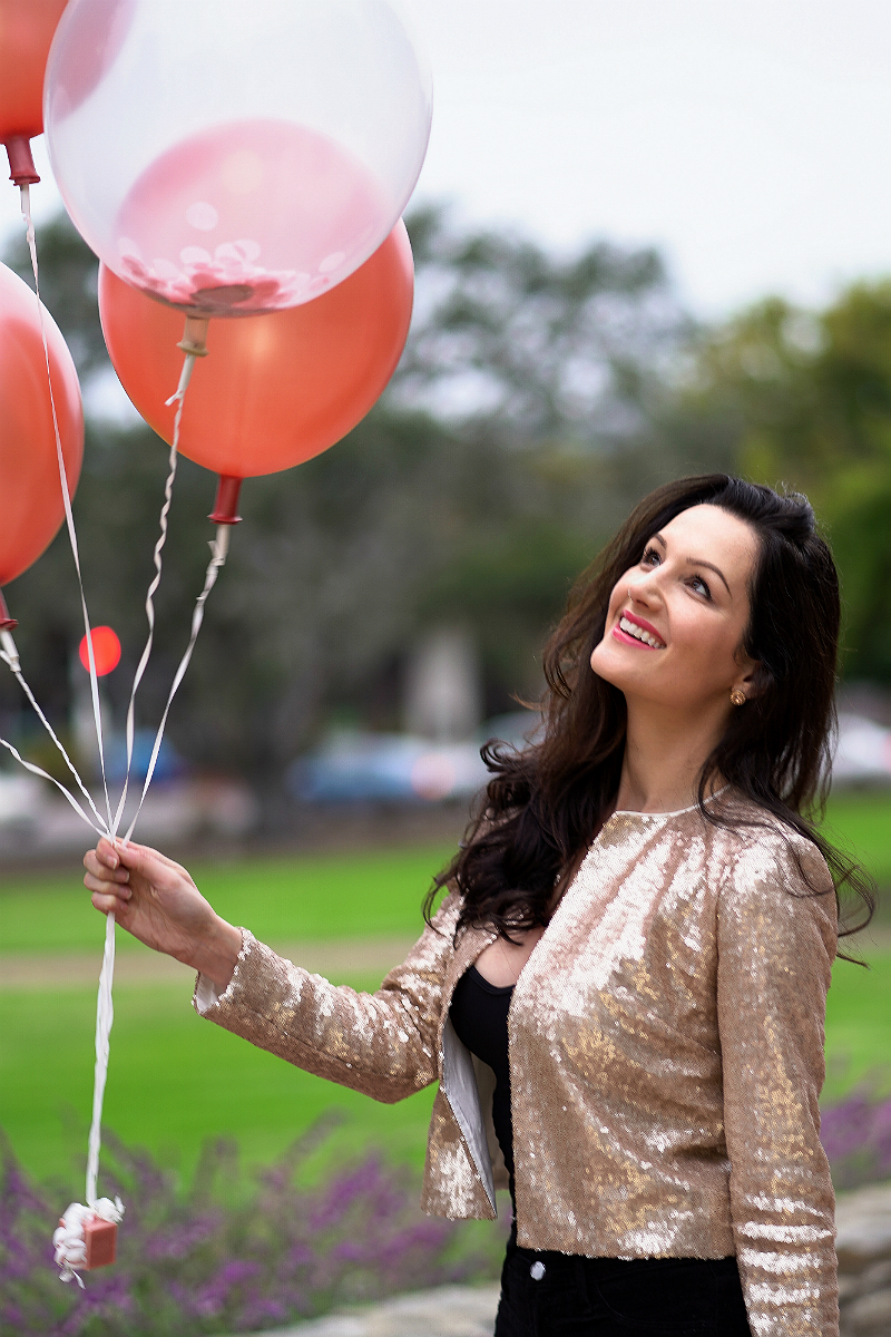 Inspirations & Celebrations 7th Anniversary Giveaway 