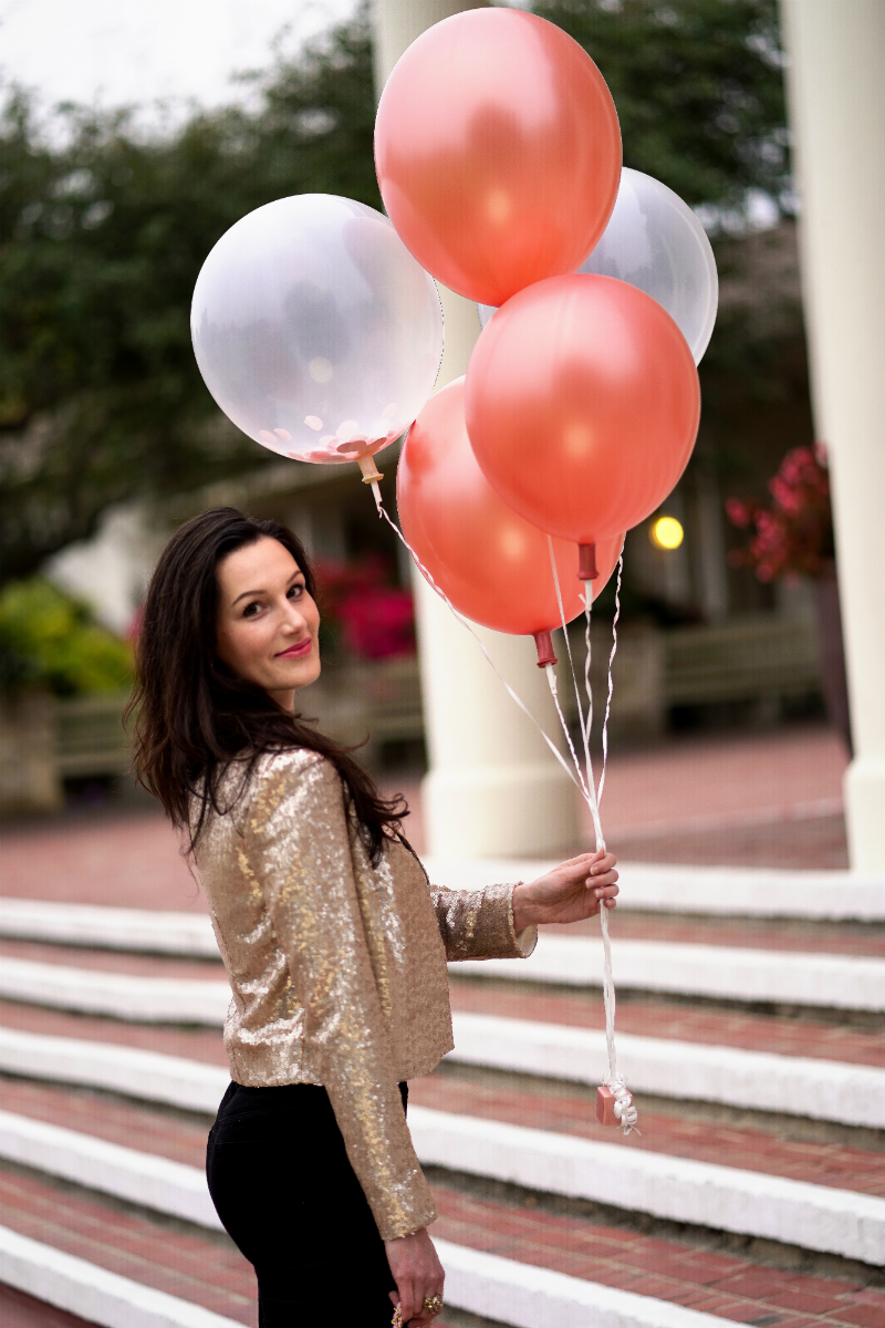 Inspirations & Celebrations 7th Anniversary Giveaway 