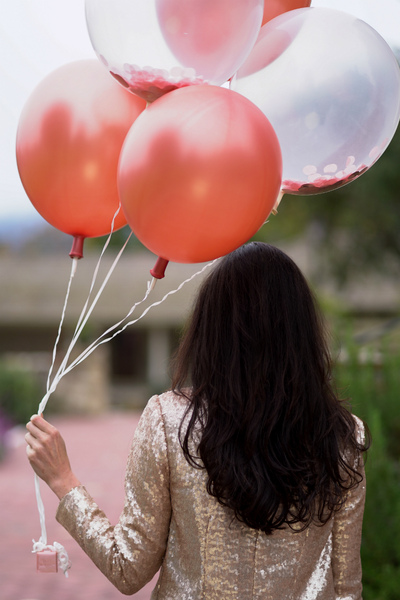 Inspirations & Celebrations 7th Anniversary Giveaway 