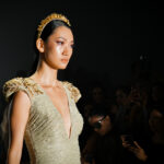 NYFW Style Series: 3 Gorgeous Evening Wear Collections You'll Definitely Want NYFW-SS19-Style-Series-Evening-Wear-Collections-1