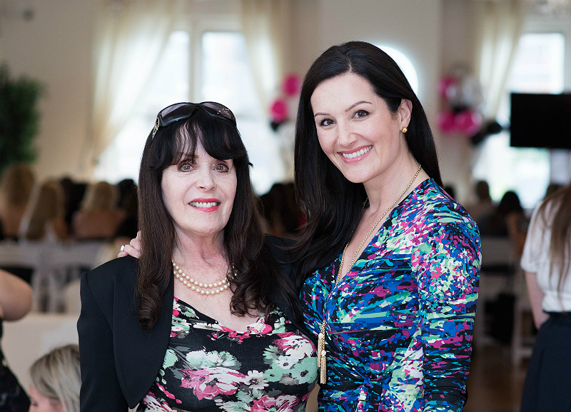 Style Collective SCCon18 NYFW Conference