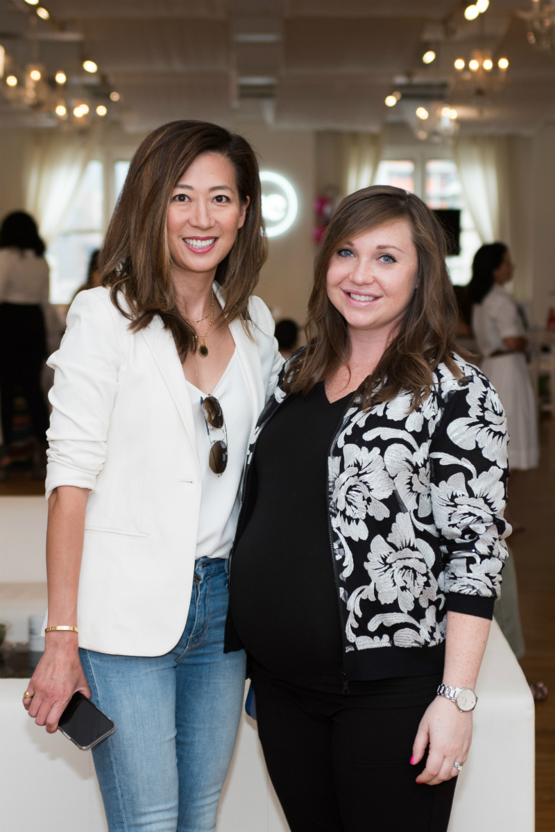 Style Collective SCCon18 NYFW Conference