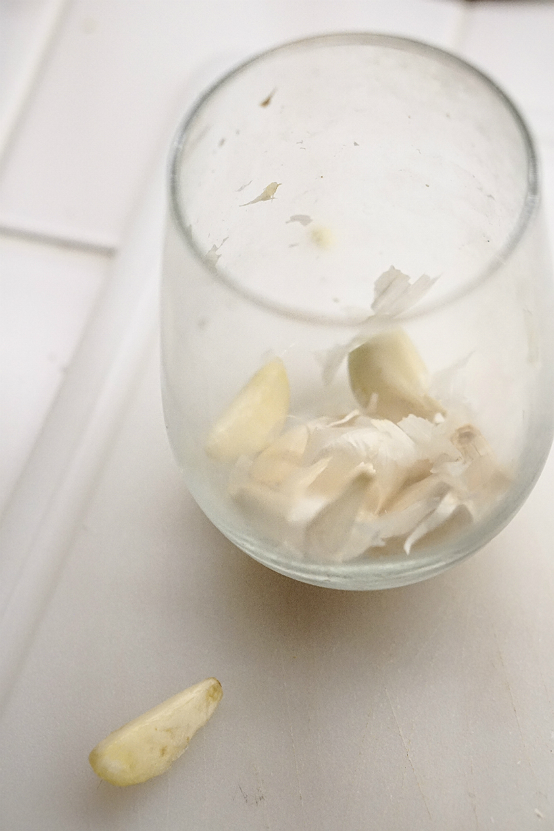 Apple Curry Chicken with Quinoa