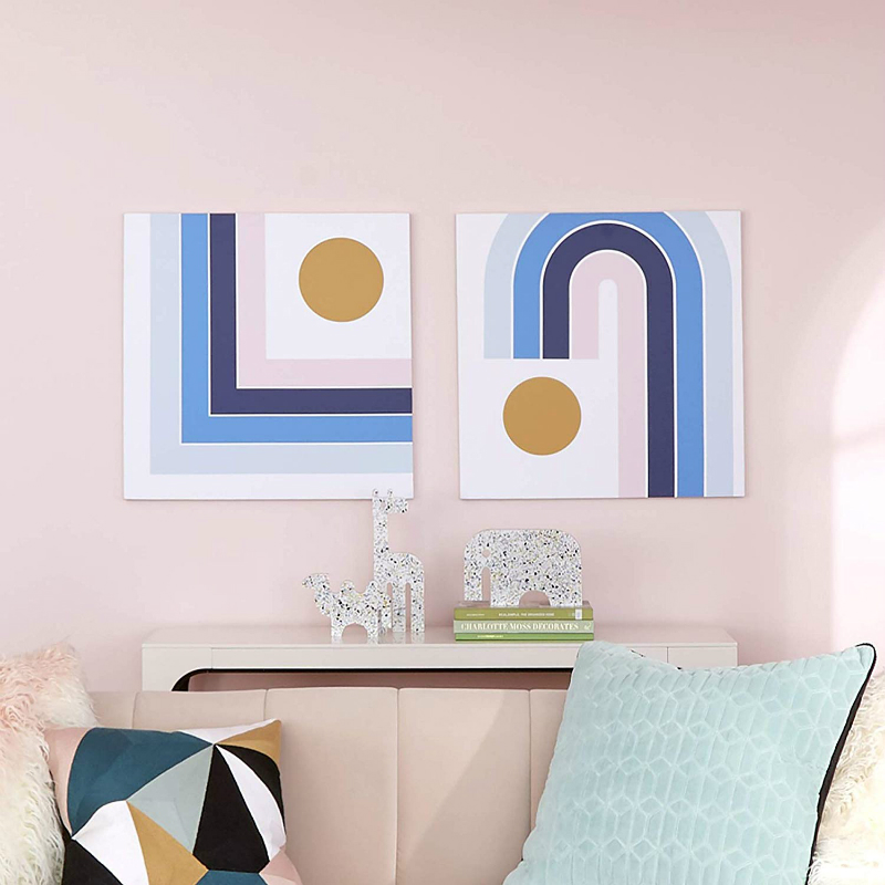 Designer Jonathan Adler Launches Now House Collection with Amazon